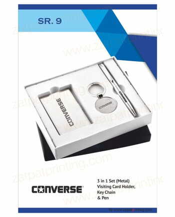 Gift Set 9