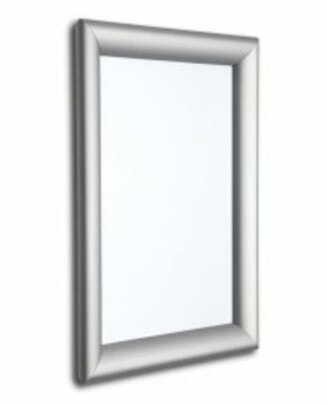 Poster Frame Changeable