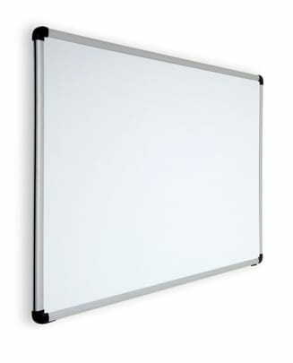White Board Magnetic