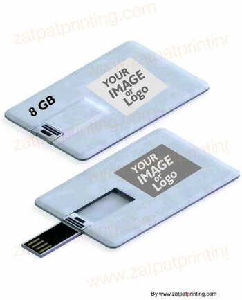 Pendrive