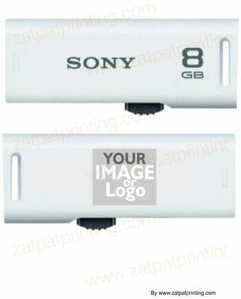 Pendrive