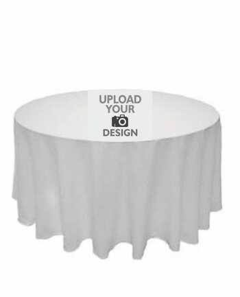 Round Table CLoth