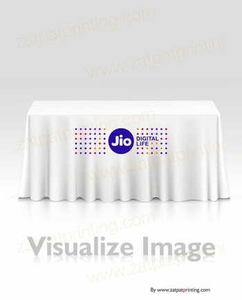 Rectangle Table Cloth