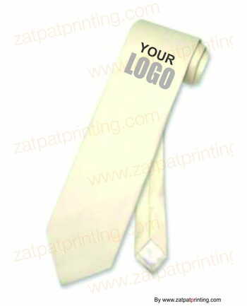 Tie