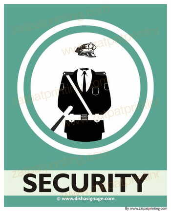 Security