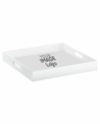 Service Tray