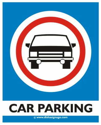 Car Parking