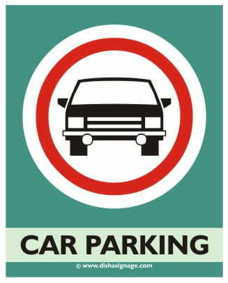 Car Parking