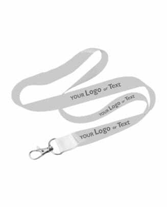 Lanyard