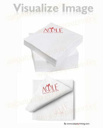 Tissue Paper