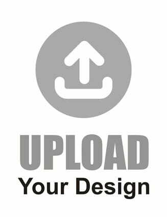 Institutes Sign Printed  Upload Design